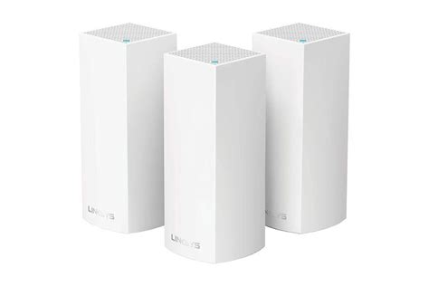 totskie wifi|Connectivity .